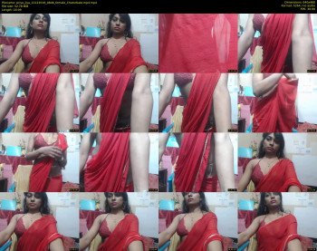 priya_jiya