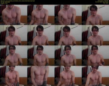 pure_devotio2