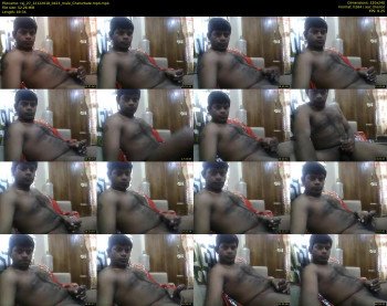 raj_27