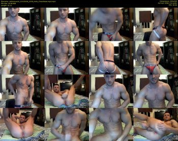 ratlosmuscle