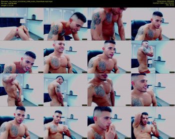 ray_torrez