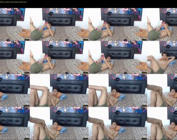 rayder_am25