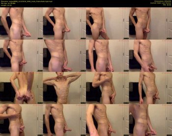 rayjay8899