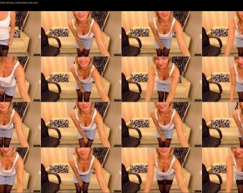regan_lovely