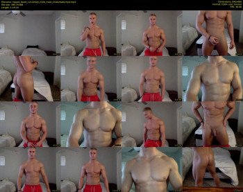 ripped_david