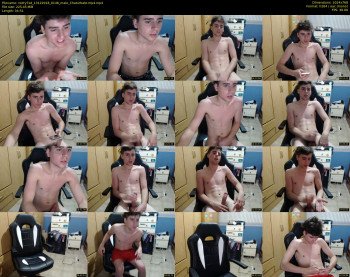 rodry7xd