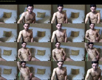roman_volkov