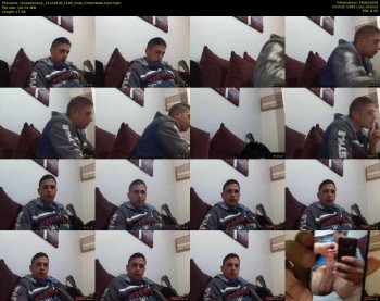 roo2aelmasry