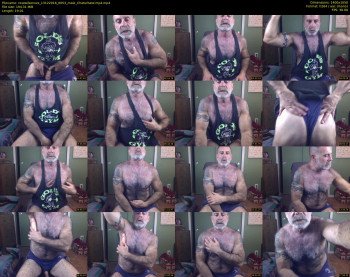 rosswilsonxxx