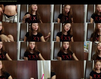 roxane_bankss