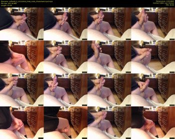 ruffer69_2