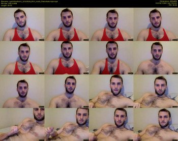 ryaninlondon11