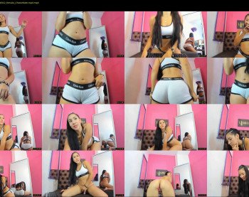 samara_neal