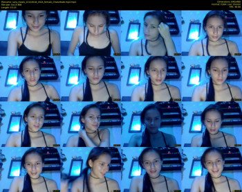 sara_meals