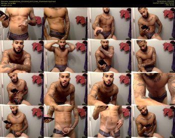 savagebullxxx