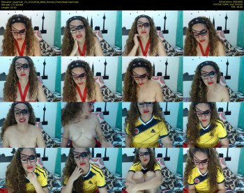 savannah_74