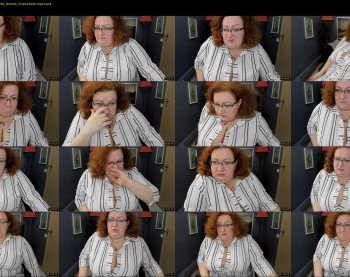 savoryjulia