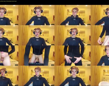 sebastianbest