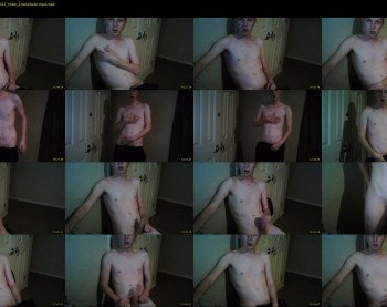 selfsuckboii