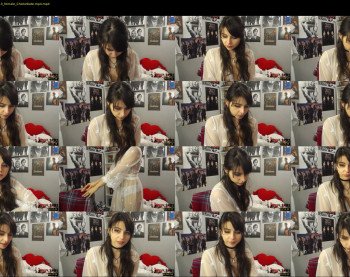 selina_sol