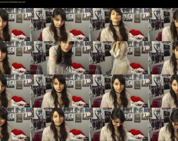 selina_sol