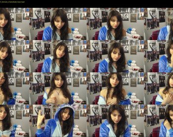 selina_sol