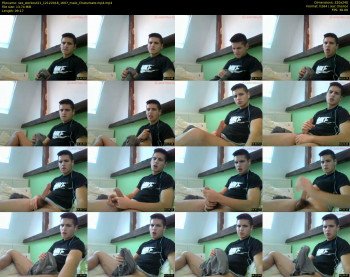 sex_workout21