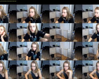 sexwithlelya69