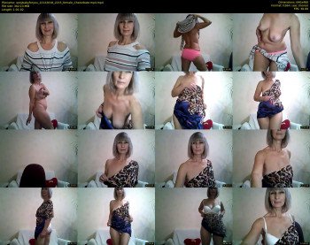 sexybabyforyou