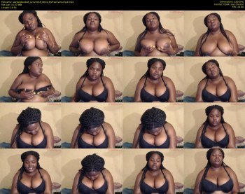 sexybigboobs8
