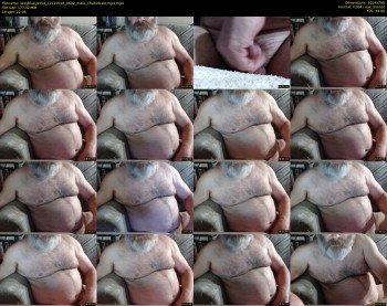 sexyblueyes54
