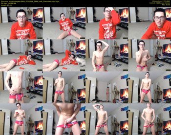 shaggyshagster6969