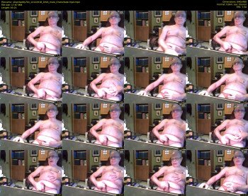 silverdaddy70x