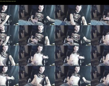 slavmonster
