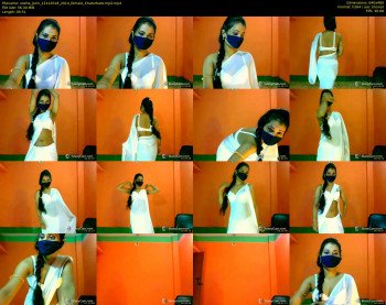 sneha_jerin