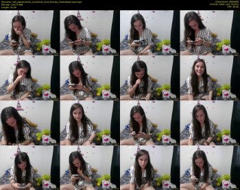 sofi_sweetcam20