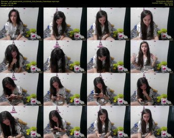 sofi_sweetcam20
