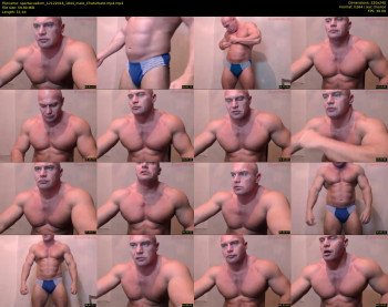 spartacusdom