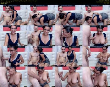 special_couple2