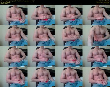 sportboy2444