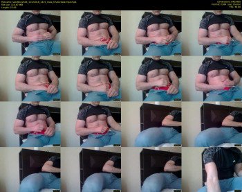 sportboy2444