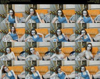 stellaaa_