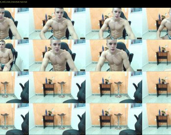 steward_acosta