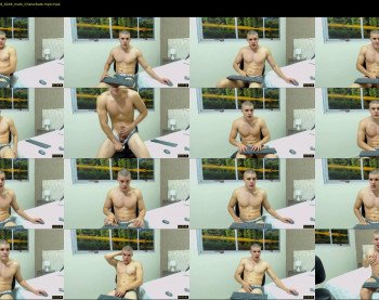 steward_acosta