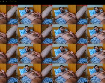 sweetdream83