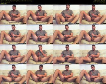 tallandhot3
