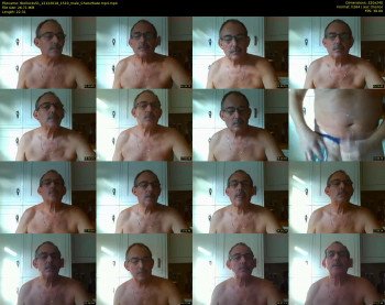 tbollocks51