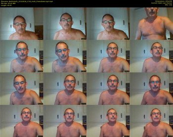 tbollocks51