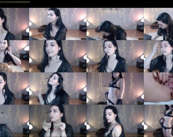 tempting_tigress