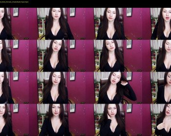 temptingnicole